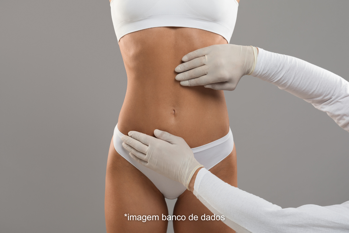 Imagem da categoria de especialidades: Corpo